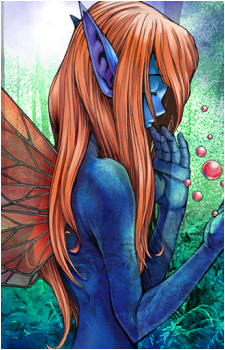 Dreamsprite's image