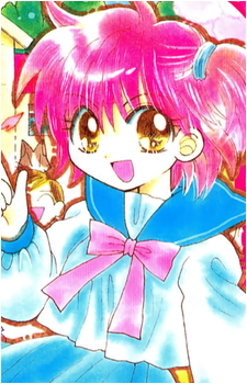 Wapiko's image
