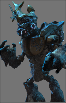 Yapyap's image