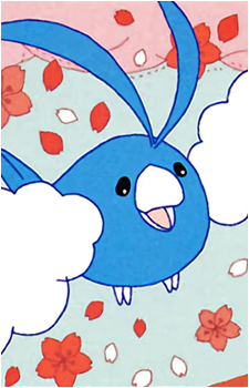 Swablu