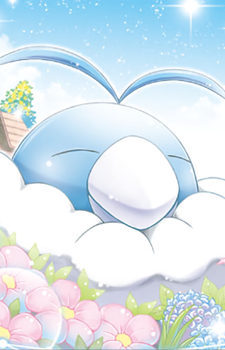 Swablu