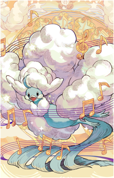 Swablu