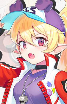 Momo {KC}
