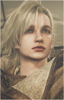 Image 7 Image 7