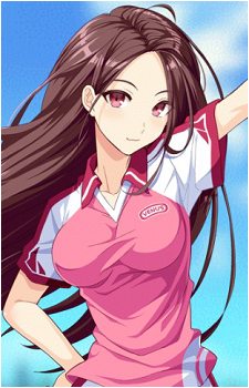 Kasuga Kogetsuin's image