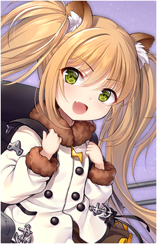 Makinami's image