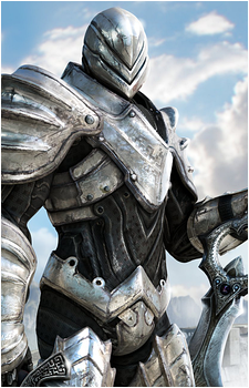 Siris's image