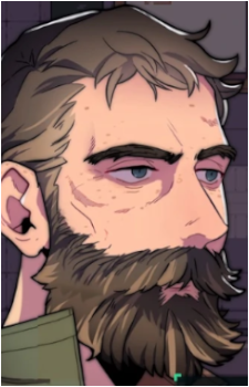 Leonid {LGD}