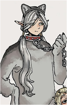 Lycion
