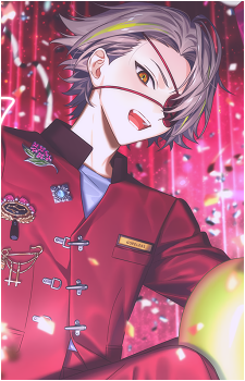 Image 26