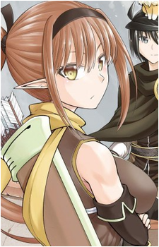 Colette {TKSM}