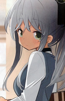 Kyouka {AM}'s image