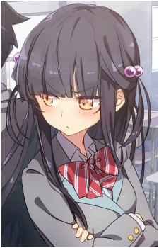 Ayano Yumemigasaki's image