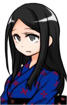 Ayako {UCI}