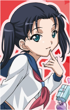 Chika Yamada