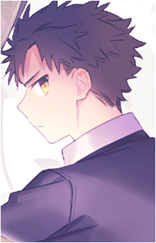 Masato Sanada