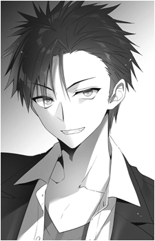 Masato Sanada