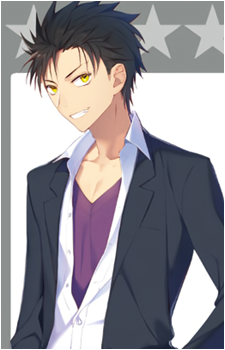 Masato Sanada