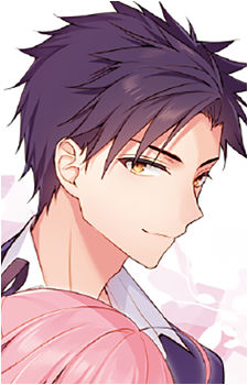 Masato Sanada