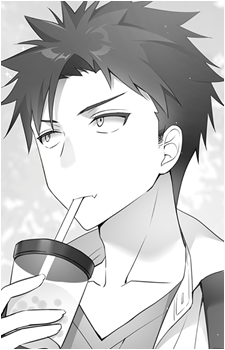 Masato Sanada