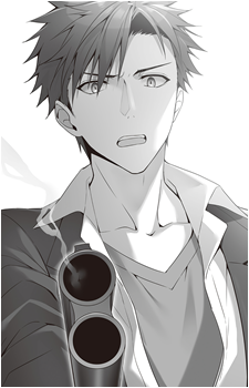 Masato Sanada