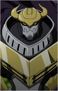 DarkKnightmon's image