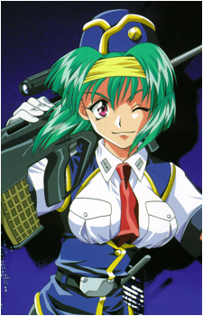 Image 7 Image 7