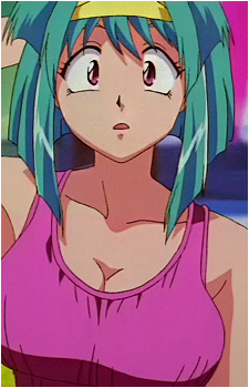 Image 3 Image 3