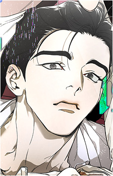 Kwon Shinwoo's image