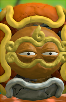 Hooplagoon's image