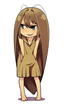 Chaba