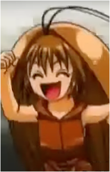 Chaba