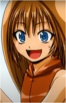 Chaba