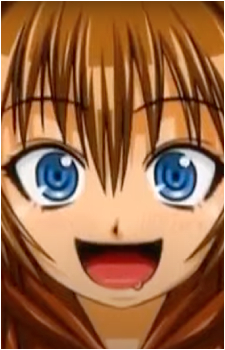 Chaba