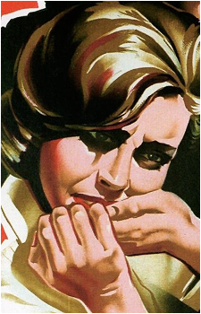 Elle {HMA}'s image