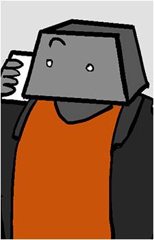 Magma {PH}