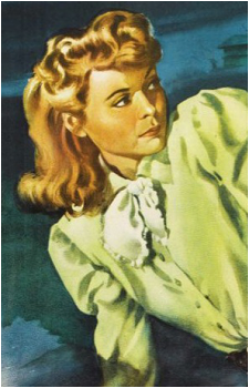 Helen {TSS}