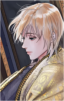 Lord Sylhan's image