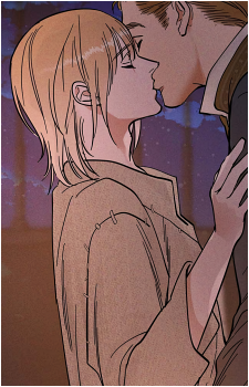 Image 7 Image 7
