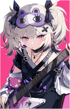 UC's image