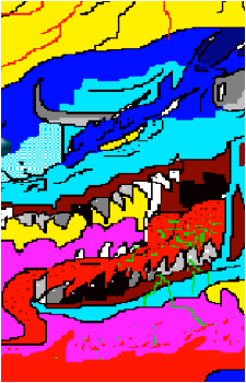 Lord Grok's image