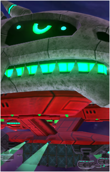 The Frigate Skullian's image
