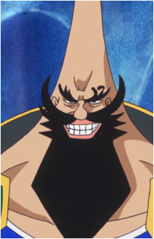 Chinjao