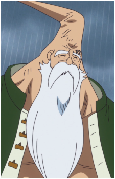 Chinjao