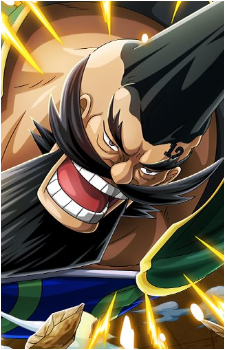 Chinjao