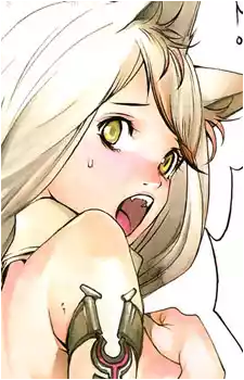 Freyja {AG}'s image