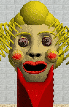 Mrs. Pomp's image