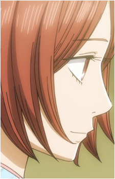 Haruka Inokuma