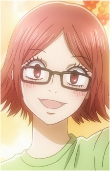 Haruka Inokuma's image
