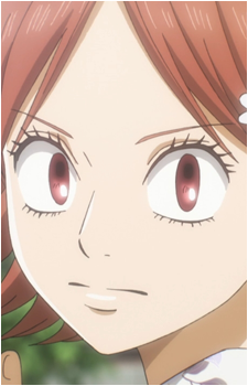 Haruka Inokuma